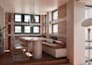 create high quality renderings for your project